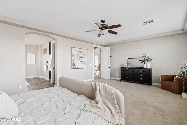 $995,000 | 10331 East Starion Avenue, Mesa, AZ 85212