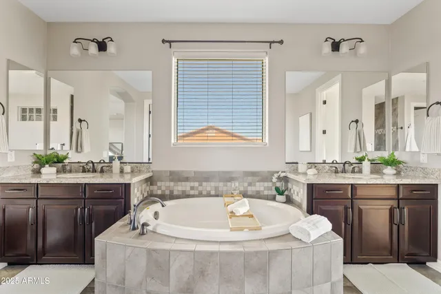 $995,000 | 10331 East Starion Avenue, Mesa, AZ 85212