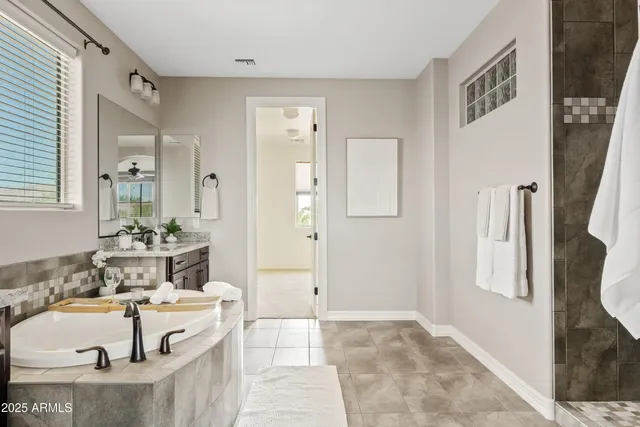 $995,000 | 10331 East Starion Avenue, Mesa, AZ 85212