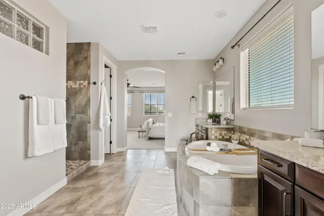 $995,000 | 10331 East Starion Avenue, Mesa, AZ 85212