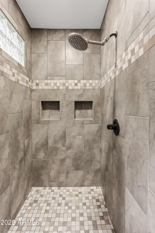 $995,000 | 10331 East Starion Avenue, Mesa, AZ 85212