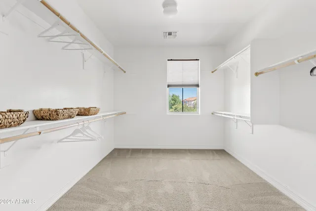 $995,000 | 10331 East Starion Avenue, Mesa, AZ 85212