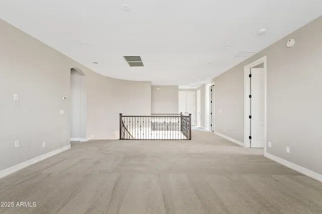 $995,000 | 10331 East Starion Avenue, Mesa, AZ 85212