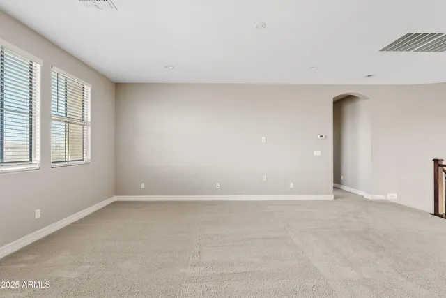 $995,000 | 10331 East Starion Avenue, Mesa, AZ 85212