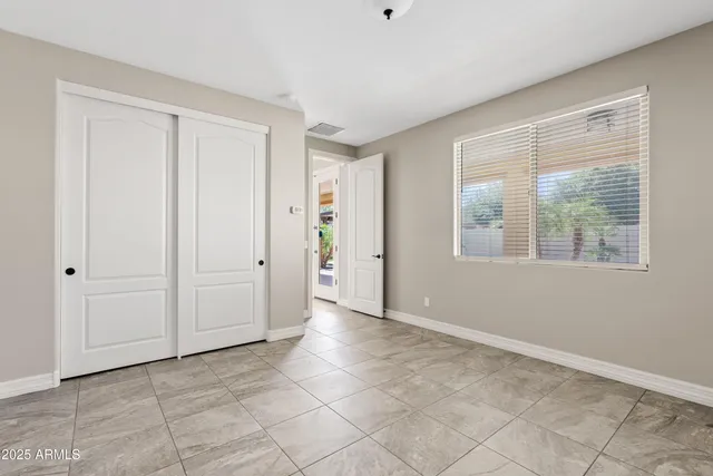 $995,000 | 10331 East Starion Avenue, Mesa, AZ 85212