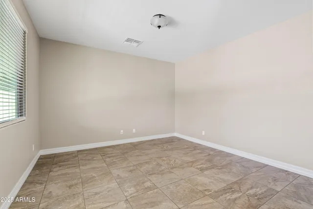 $995,000 | 10331 East Starion Avenue, Mesa, AZ 85212