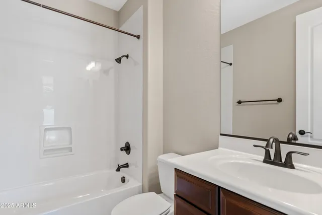 $995,000 | 10331 East Starion Avenue, Mesa, AZ 85212