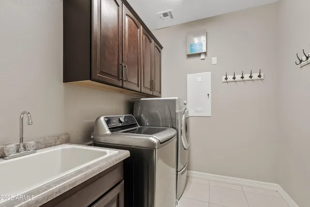 $995,000 | 10331 East Starion Avenue, Mesa, AZ 85212