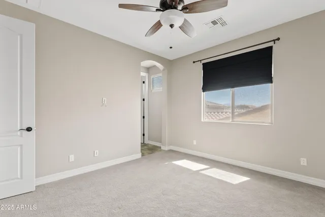 $995,000 | 10331 East Starion Avenue, Mesa, AZ 85212