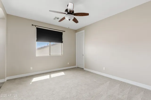 $995,000 | 10331 East Starion Avenue, Mesa, AZ 85212