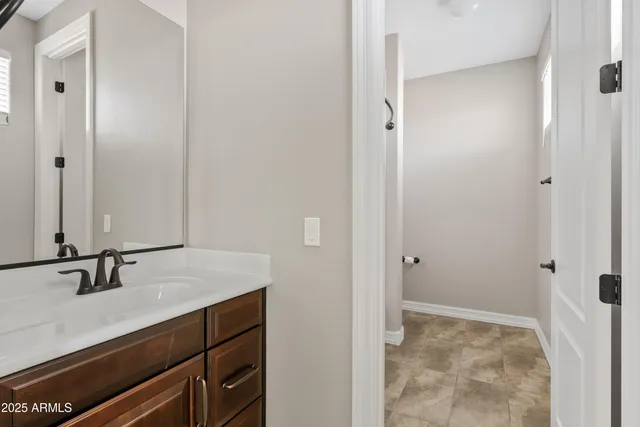 $995,000 | 10331 East Starion Avenue, Mesa, AZ 85212