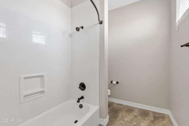 $995,000 | 10331 East Starion Avenue, Mesa, AZ 85212