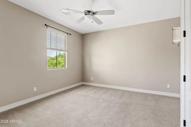 $995,000 | 10331 East Starion Avenue, Mesa, AZ 85212