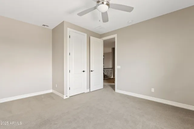 $995,000 | 10331 East Starion Avenue, Mesa, AZ 85212