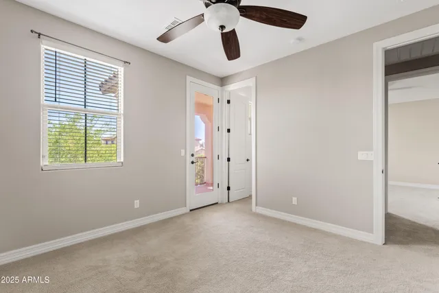 $995,000 | 10331 East Starion Avenue, Mesa, AZ 85212