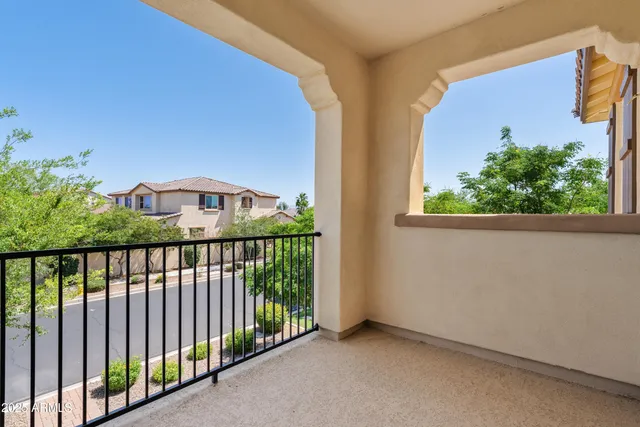 $995,000 | 10331 East Starion Avenue, Mesa, AZ 85212