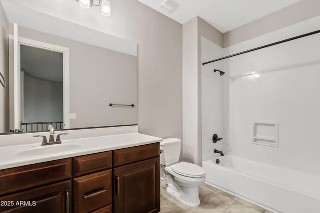 $995,000 | 10331 East Starion Avenue, Mesa, AZ 85212