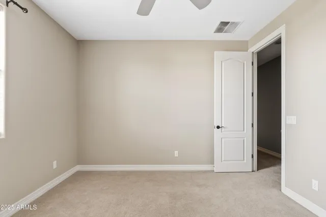 $995,000 | 10331 East Starion Avenue, Mesa, AZ 85212