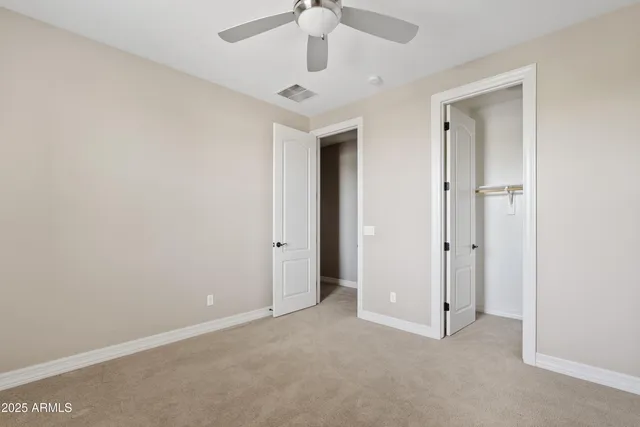 $995,000 | 10331 East Starion Avenue, Mesa, AZ 85212