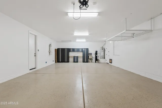 $995,000 | 10331 East Starion Avenue, Mesa, AZ 85212