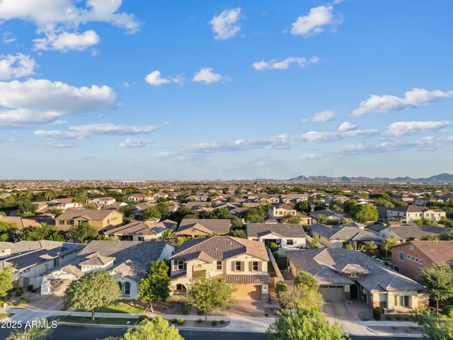 $995,000 | 10331 East Starion Avenue, Mesa, AZ 85212