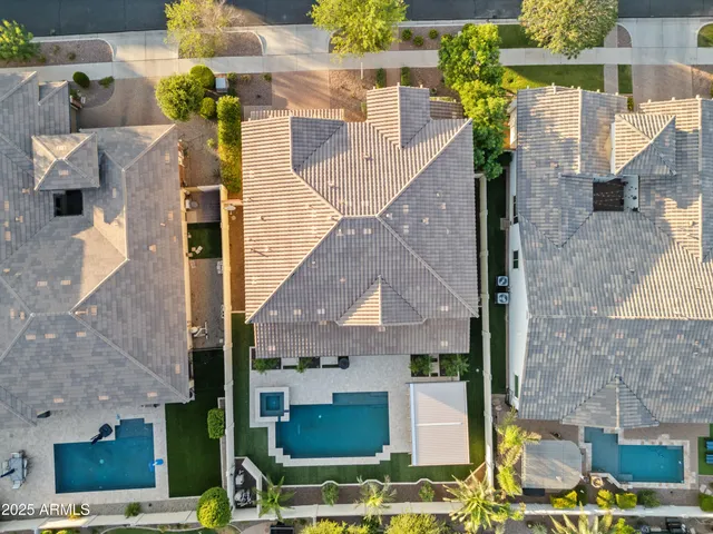 $995,000 | 10331 East Starion Avenue, Mesa, AZ 85212