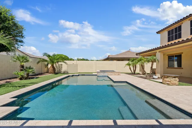 $995,000 | 10331 East Starion Avenue, Mesa, AZ 85212