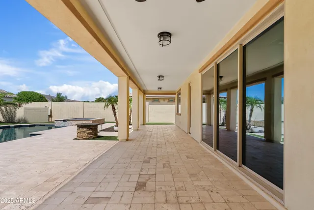 $995,000 | 10331 East Starion Avenue, Mesa, AZ 85212