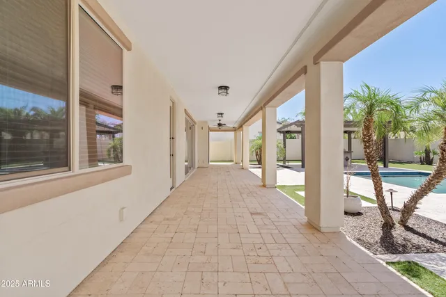 $995,000 | 10331 East Starion Avenue, Mesa, AZ 85212