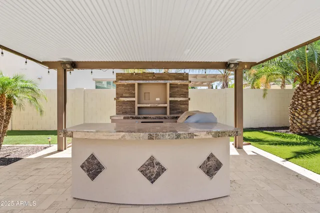 $995,000 | 10331 East Starion Avenue, Mesa, AZ 85212