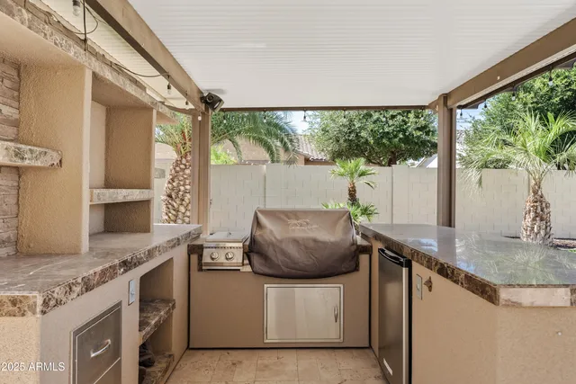 $995,000 | 10331 East Starion Avenue, Mesa, AZ 85212