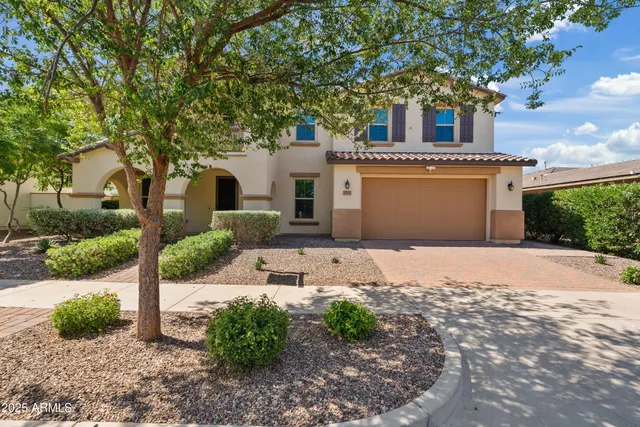 $995,000 | 10331 East Starion Avenue, Mesa, AZ 85212