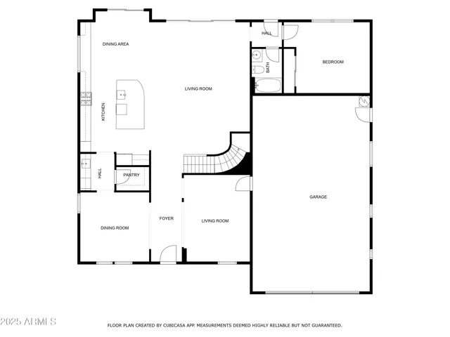 $995,000 | 10331 East Starion Avenue, Mesa, AZ 85212