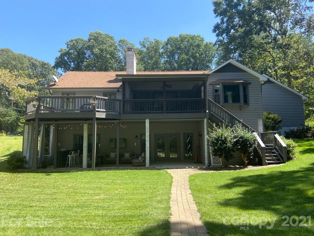 4684 Lake Shore Road North Denver, NC 28037 - Photo 22 of 25 Gallery Image 22
