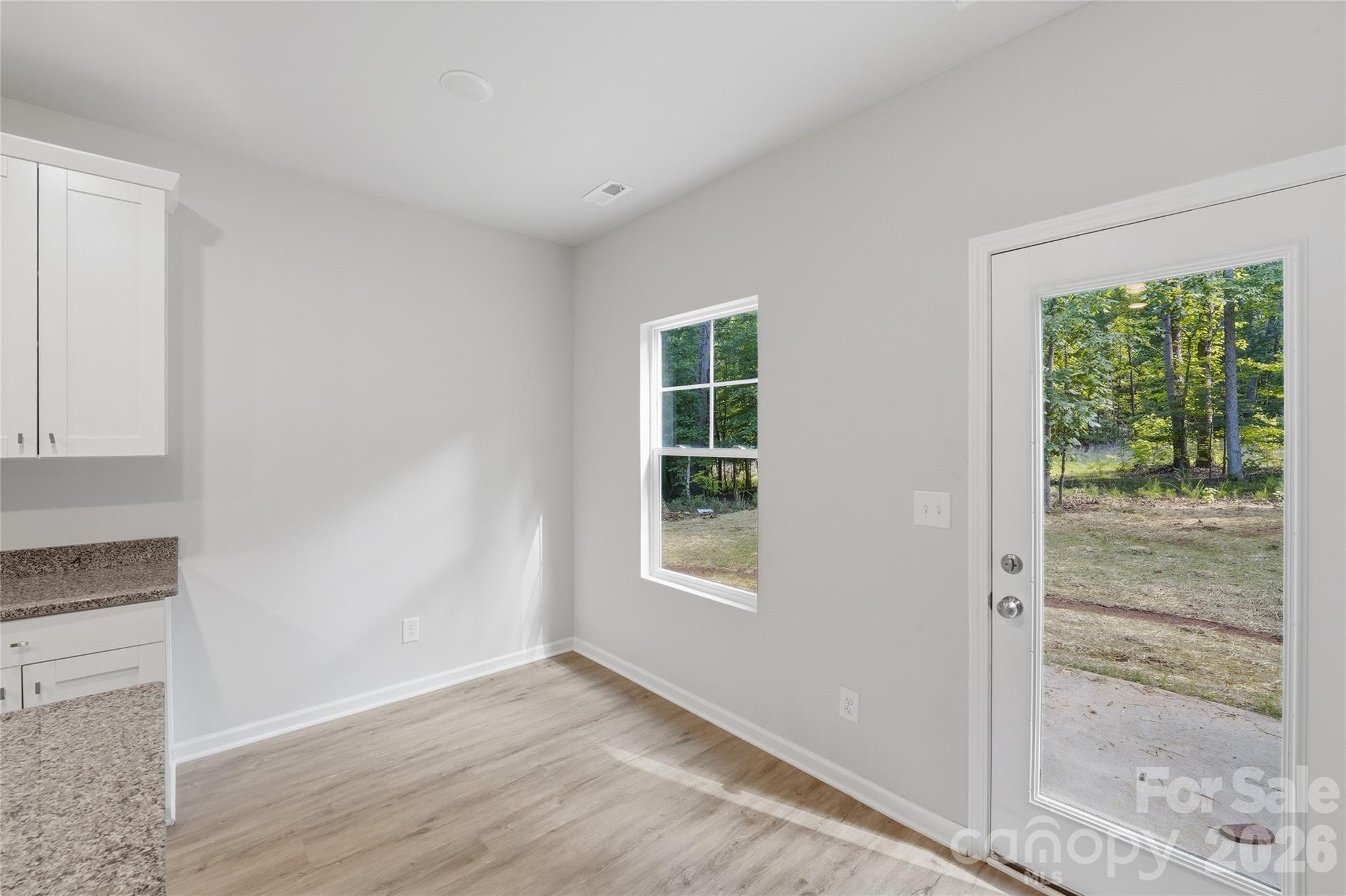 236 Landers Chapel Road Lincolnton, NC 28092 - Photo 15 of 35