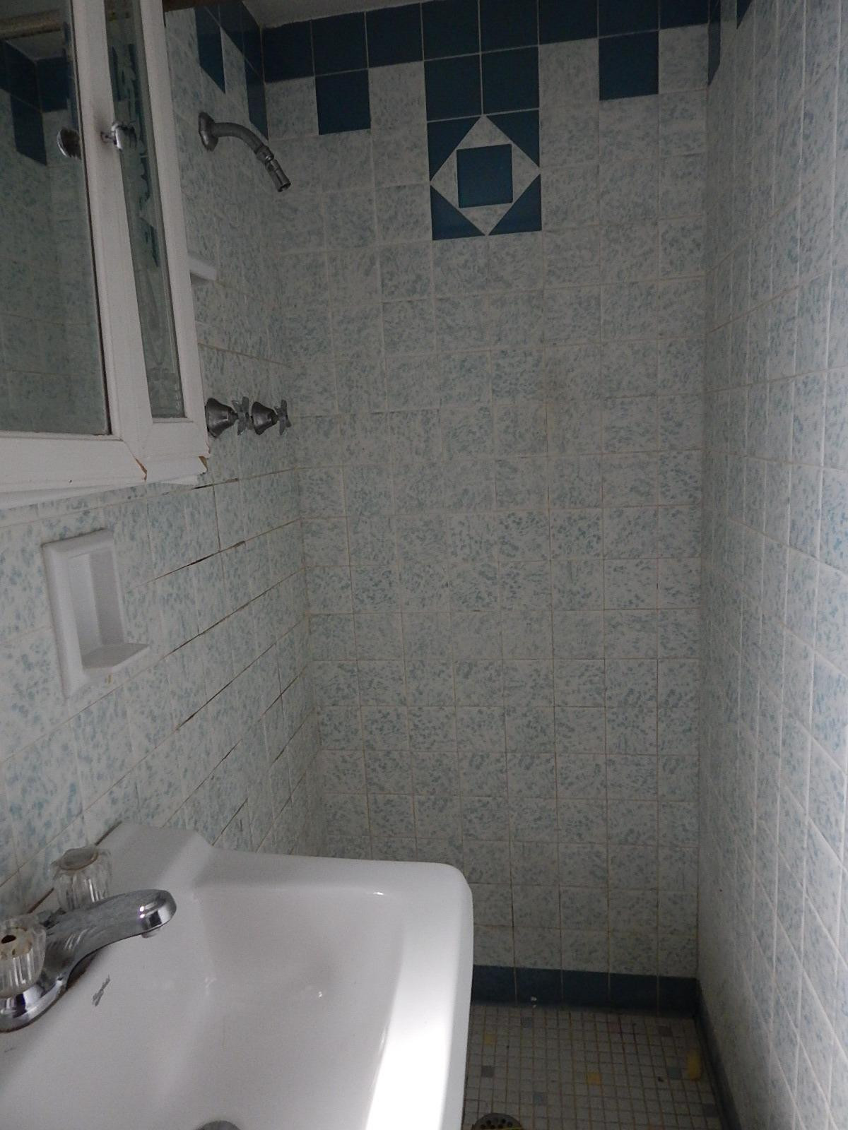 205 East 10th Street Covington, KY 41011 - Photo 23 of 24