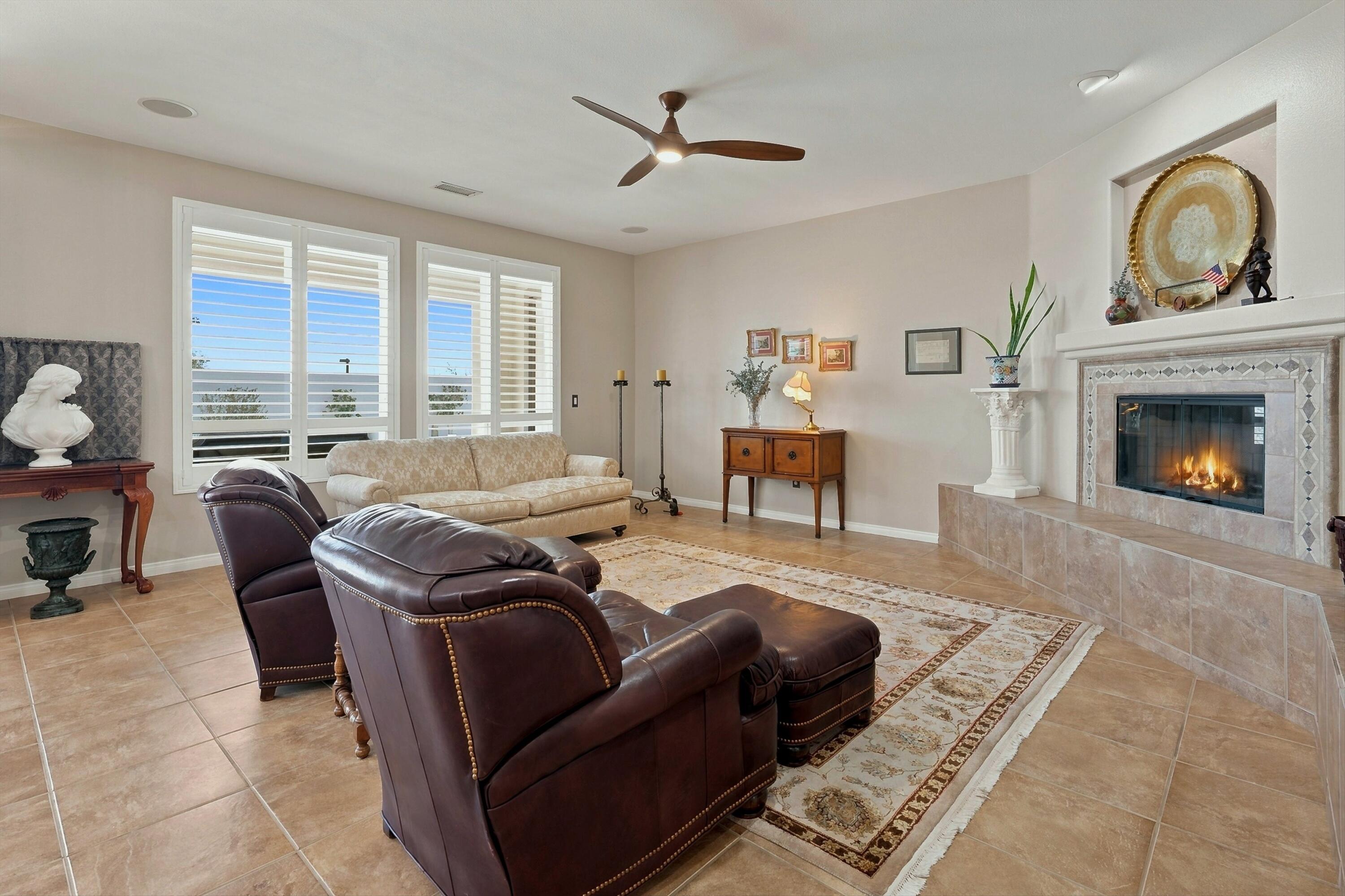 246 Via Padua Rancho Mirage, CA 92270 - Photo 14 of 45 20-Photo-20