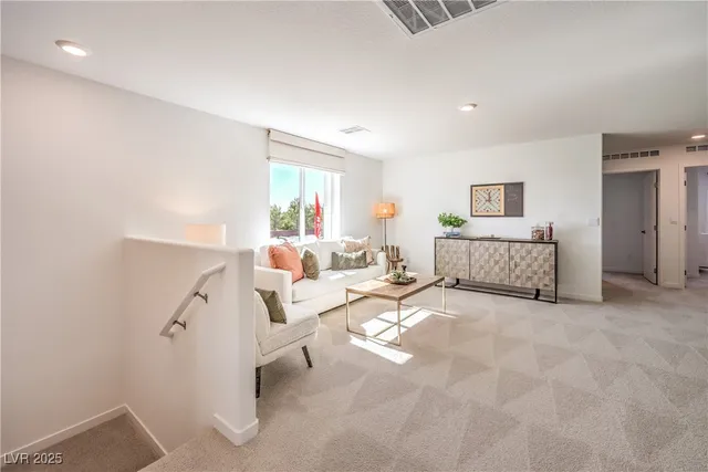 $522,990 | 6021 Sunshine Street, Unit 5, North Las Vegas, NV 89081