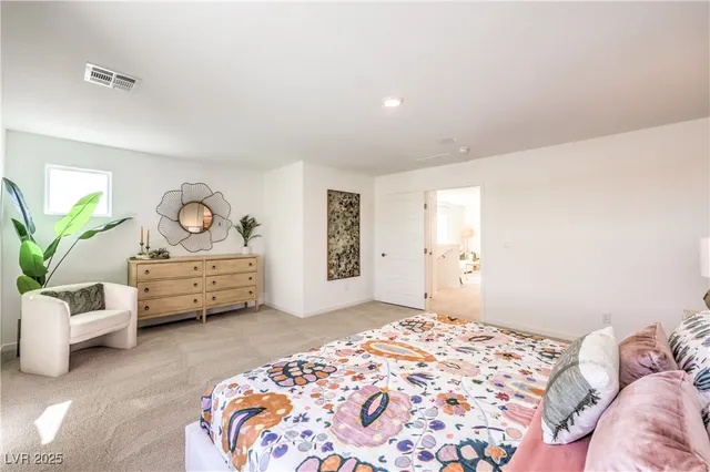 $522,990 | 6021 Sunshine Street, Unit 5, North Las Vegas, NV 89081