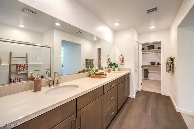 $522,990 | 6021 Sunshine Street, Unit 5, North Las Vegas, NV 89081