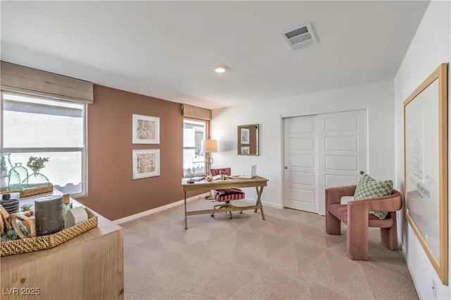 $522,990 | 6021 Sunshine Street, Unit 5, North Las Vegas, NV 89081