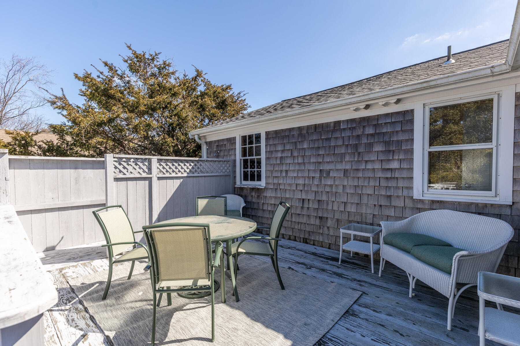 2 N Road West Dennis, MA 02670 - Photo 11 of 41 598A5494