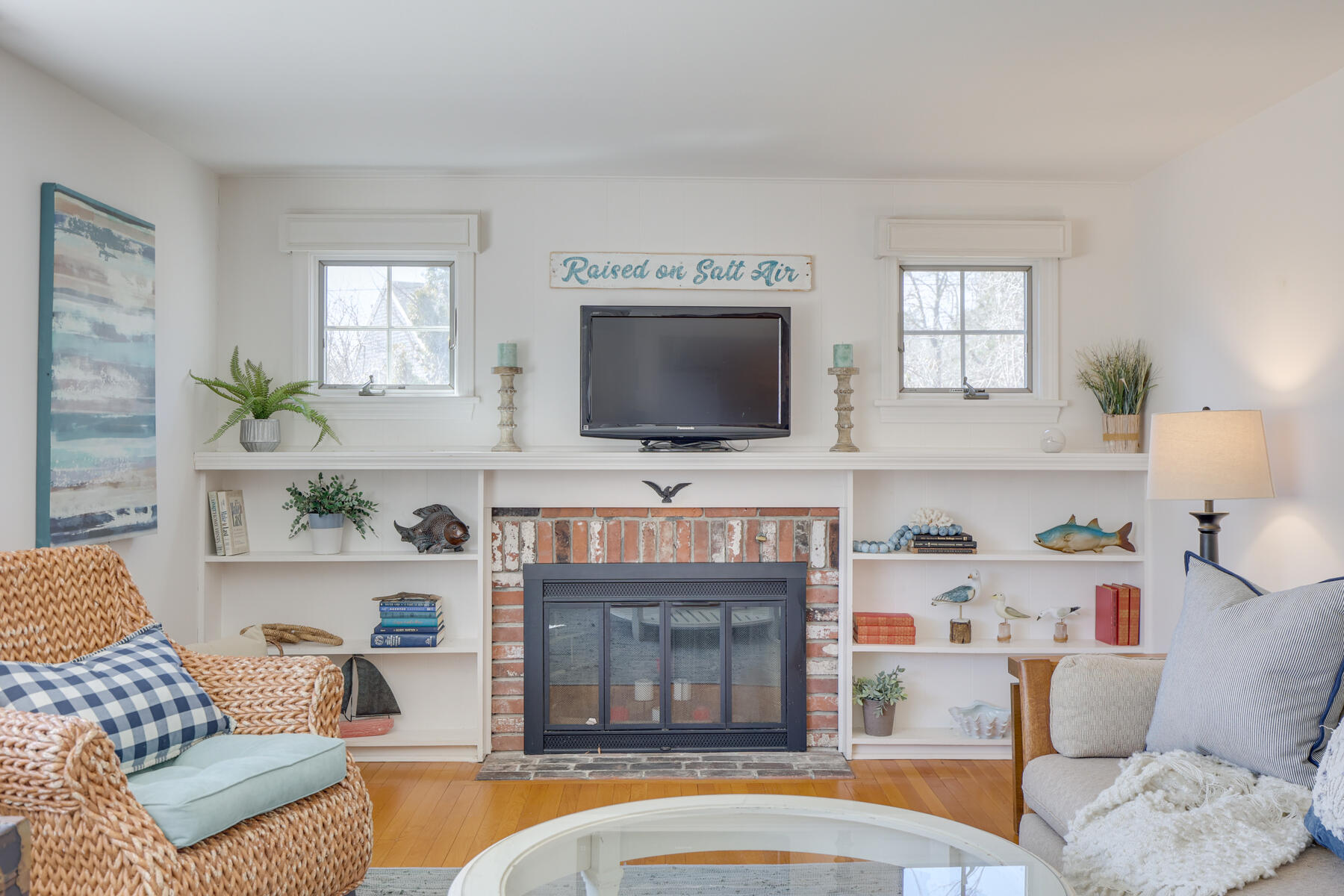2 N Road West Dennis, MA 02670 - Photo 16 of 41 598A5504