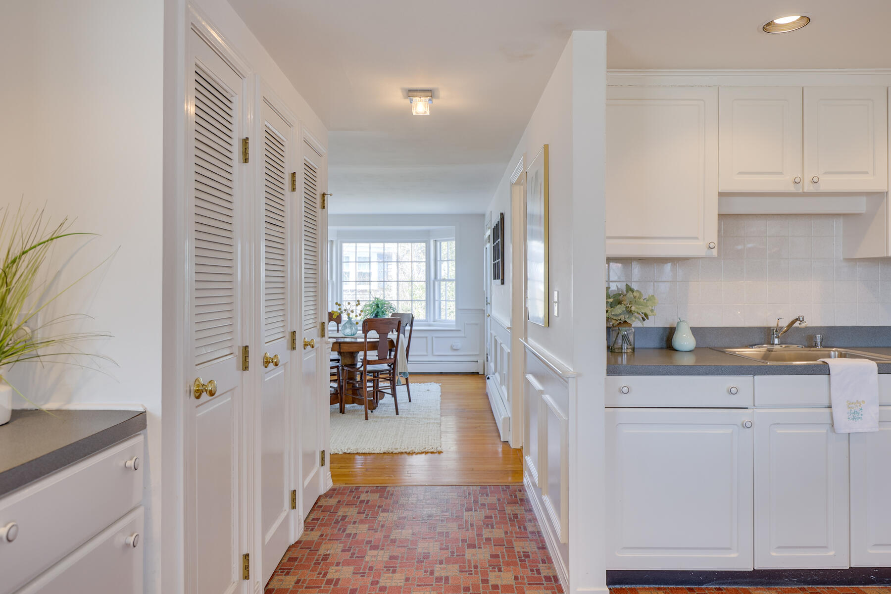 2 N Road West Dennis, MA 02670 - Photo 24 of 41 598A5544