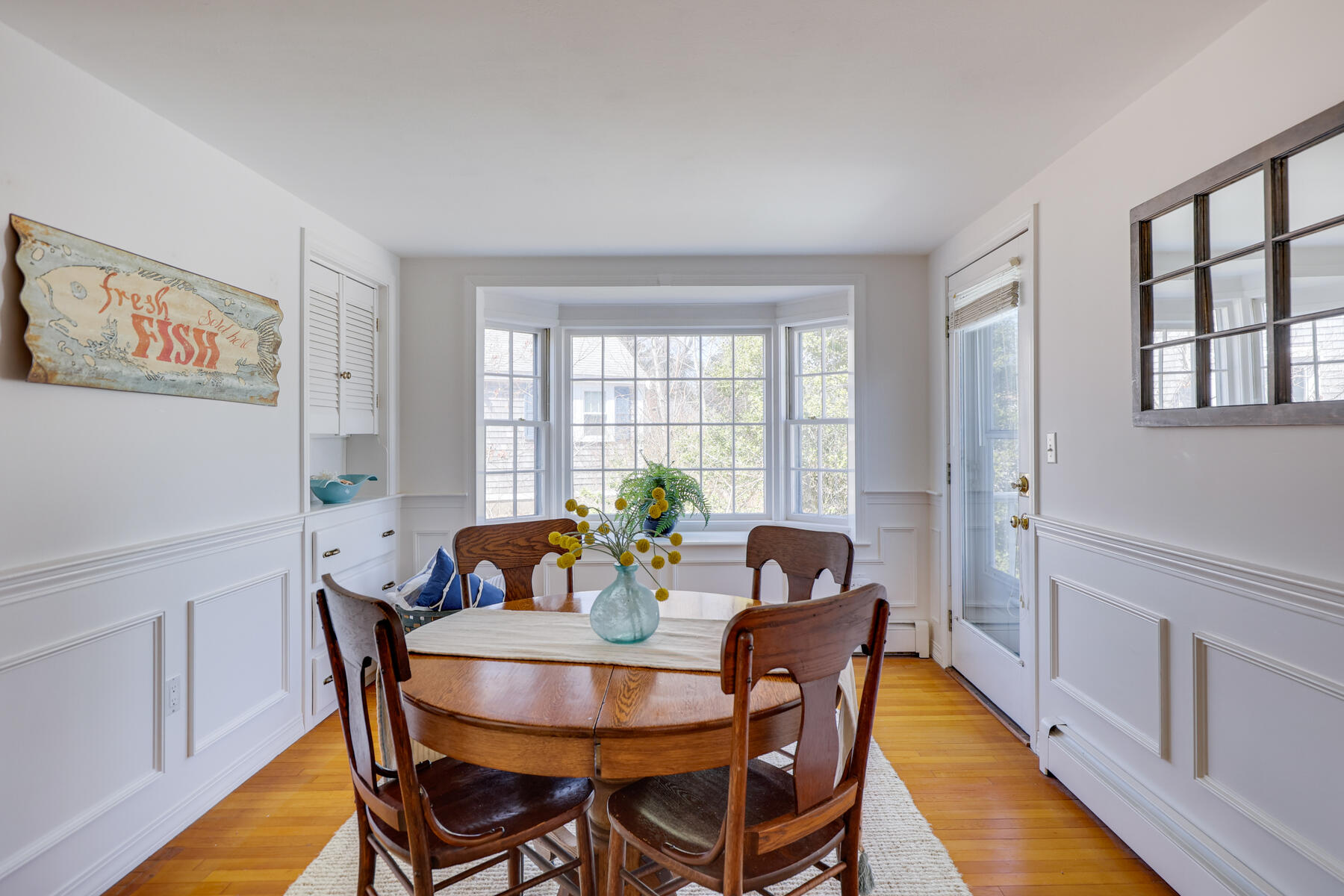 2 N Road West Dennis, MA 02670 - Photo 26 of 41 598A5554