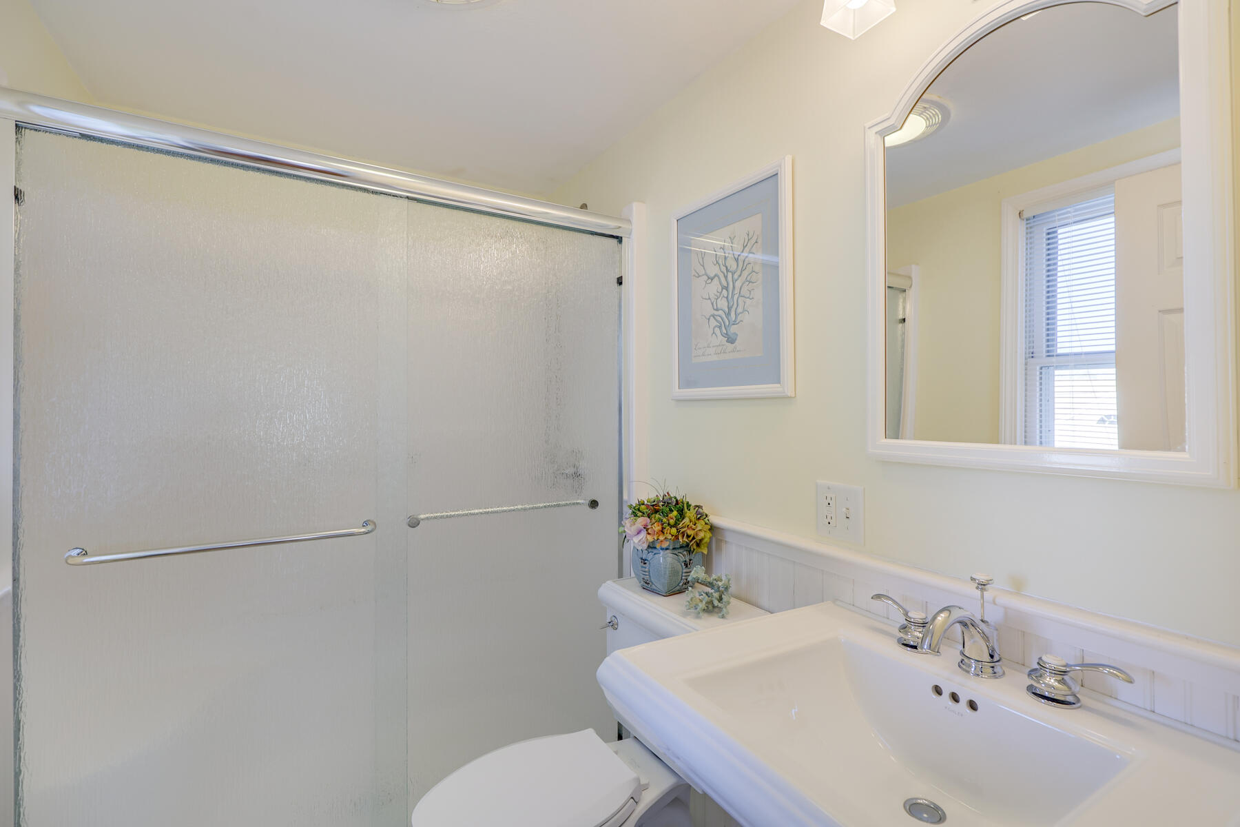 2 N Road West Dennis, MA 02670 - Photo 36 of 41 598A5604