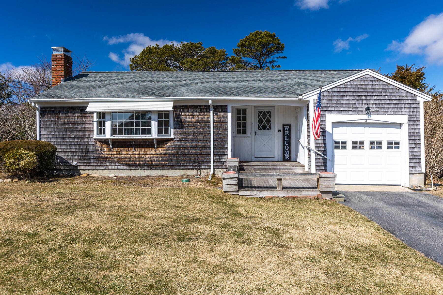 2 N Road West Dennis, MA 02670 - Photo 6 of 41 598A5488