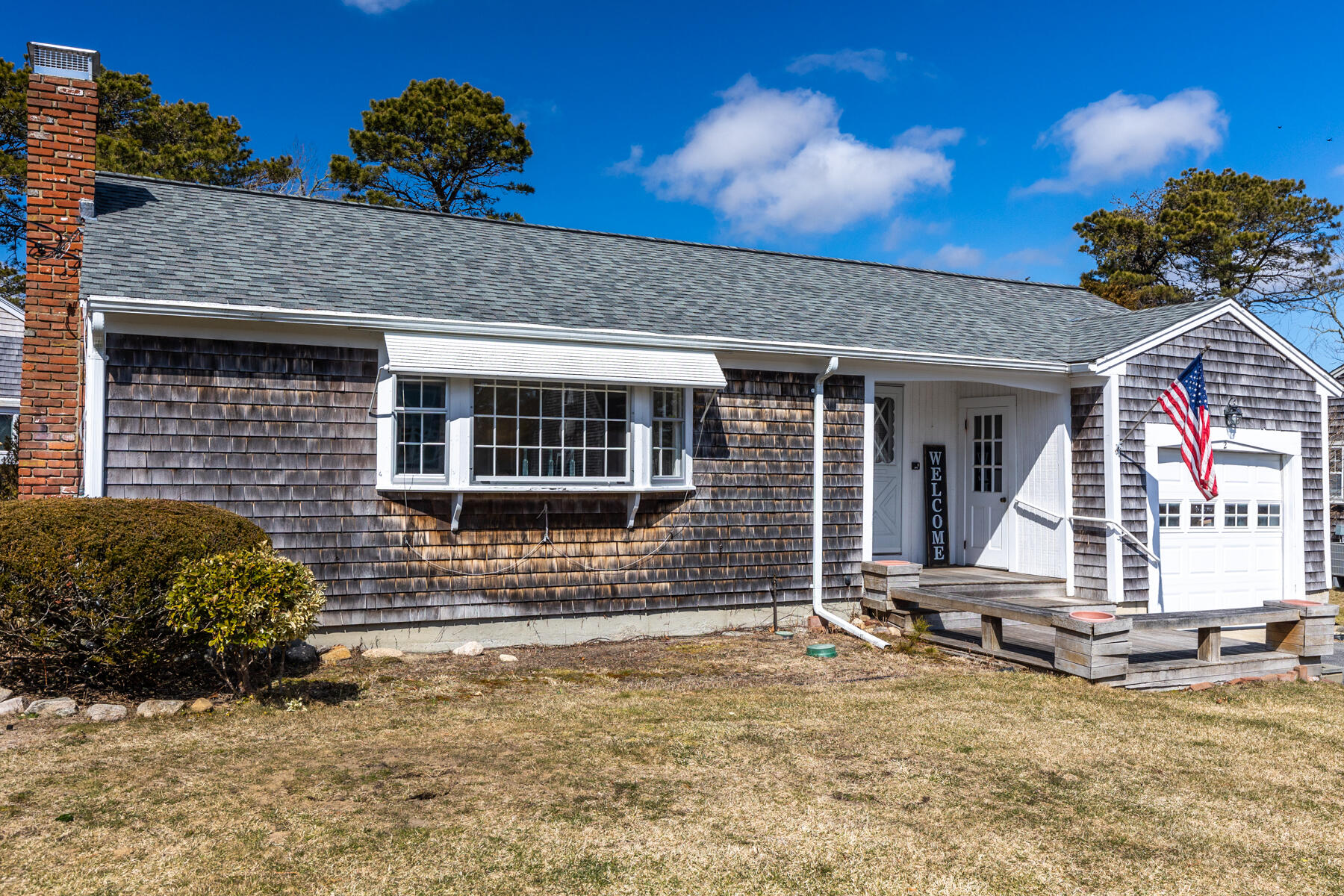 2 N Road West Dennis, MA 02670 - Photo 7 of 41 598A5489