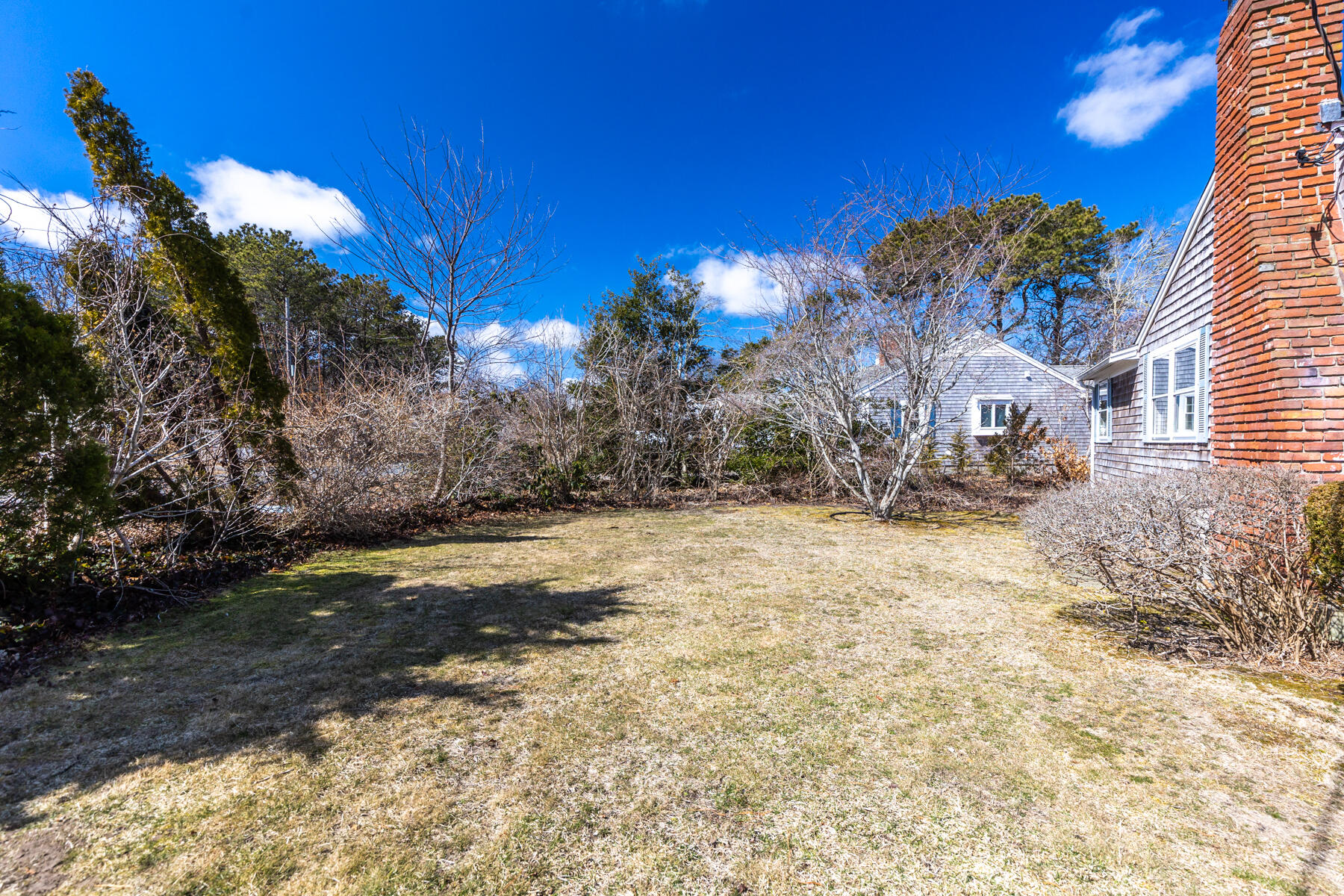 2 N Road West Dennis, MA 02670 - Photo 8 of 41 598A5490