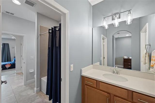 $915,000 | 1441 Myrtle Oaks Trail, Oviedo, FL 32765